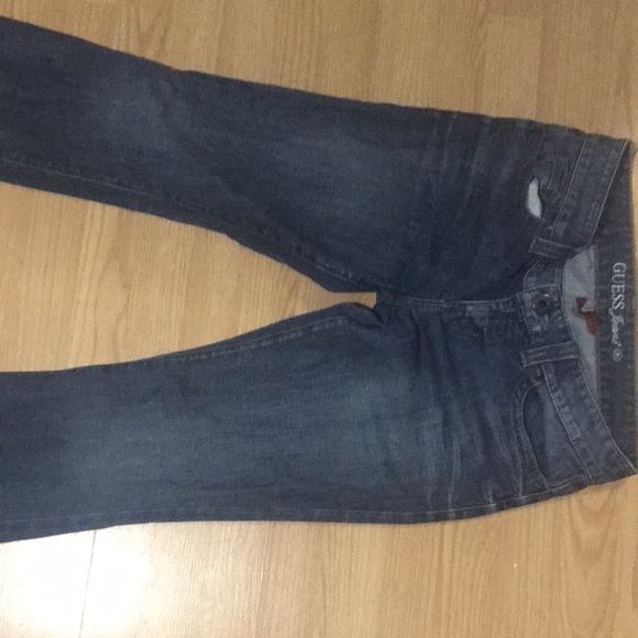 Guess jeans - Picture 5 of 10